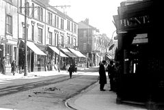 Bohemia-Road.-1907.-9